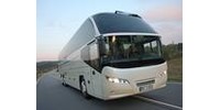   NEOPLAN () TRENDLINER L